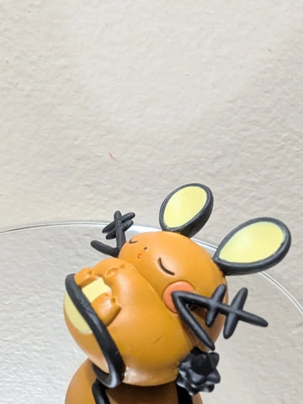 Takara Tomy this item